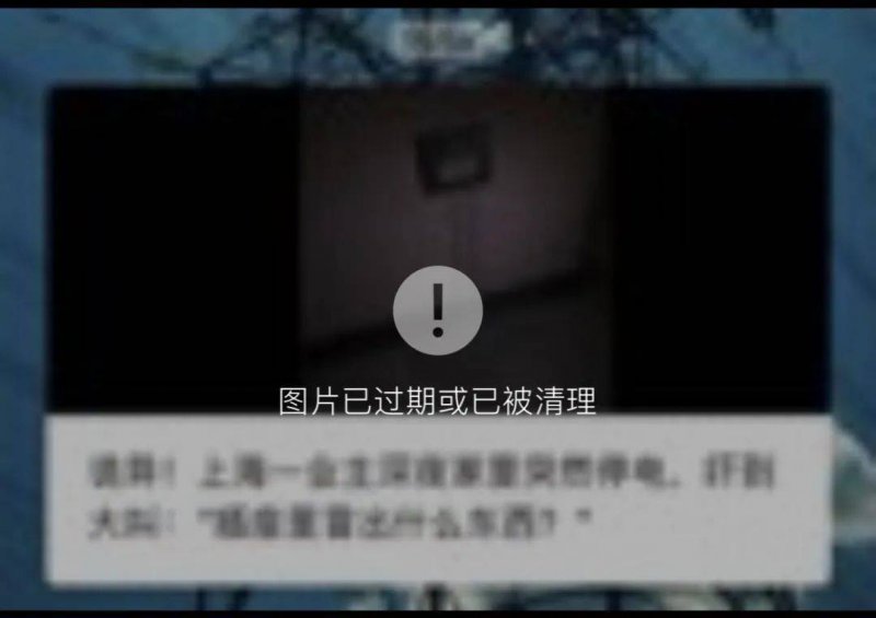 众汇外汇交易平台2021年建设银行定期存款利率表一览表 2021年建设银行存款利率是多少