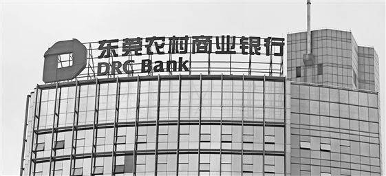 众汇外汇平台众汇官网如何变更你的理财方法？将来的动向你是否已经留意？